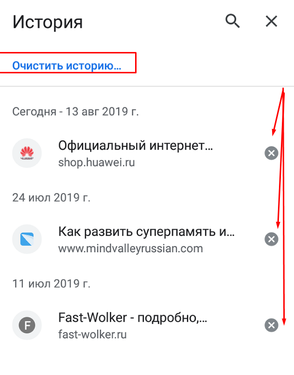 img_5d5298782f0ba.png
