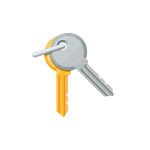 fix-0xc004f074-error-windows-10.png