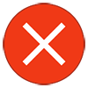 Logotip-oshibka.png