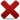 pp image 14832 fsjl9bje2tclose