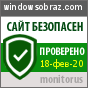Gf462935017Fx23612h20652.png