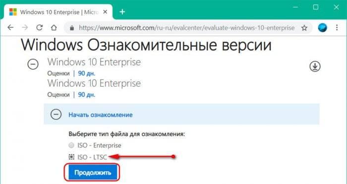 1542270033_9.jpg