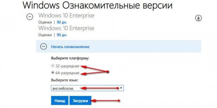 1542270032_11.jpg