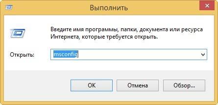 1412497384_15.jpg