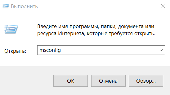 1496502769_screenshot_1.png