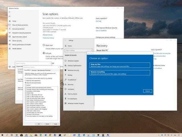 1569066514_increase-performance-windows-10_.jpg