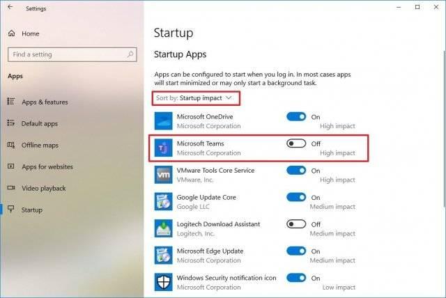 1569066530_disable-app-startup-windows-10-settings.jpg