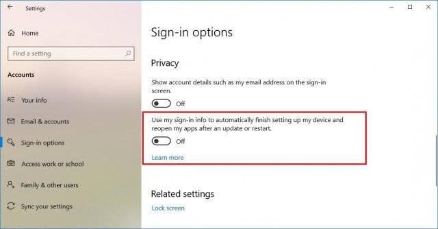1569066516_disable-reopen-apps-startup-improve-performance-windows10.jpg
