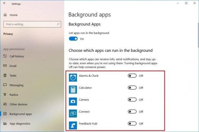 1569066544_disable-background-apps-windows-10-speedup.jpg