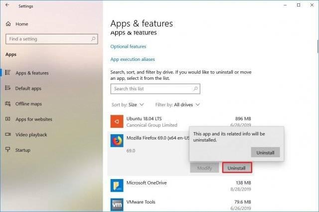 1569066491_uninstall-app-windows-10-disk-performance-increase.jpg