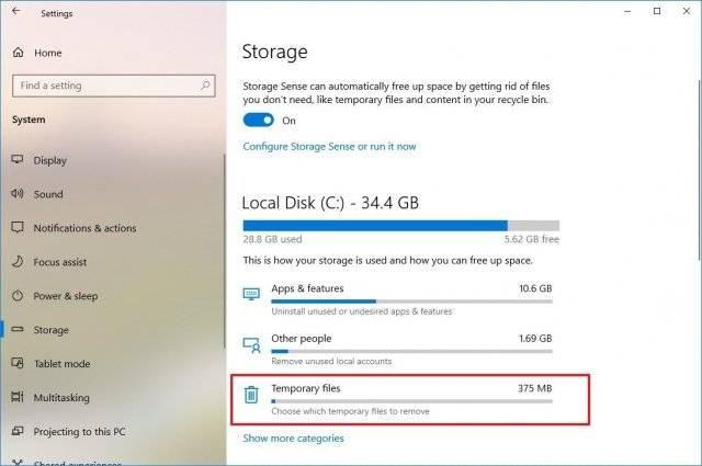 1569066484_disk-cleanup-windows-10-storage-sense_.jpg