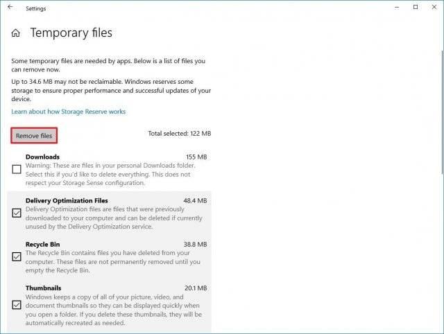 1569066528_delete-junk-files-optimize-drive-speed.jpg