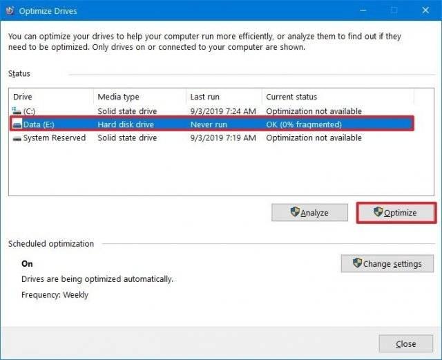 1569066573_defrag-windows-10-hdd.jpg