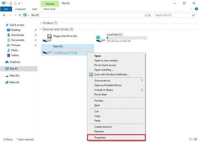 1569066568_removable-drive-properties.jpg