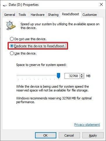 1569066546_dedicate-device-readyboost-windows-10.jpg