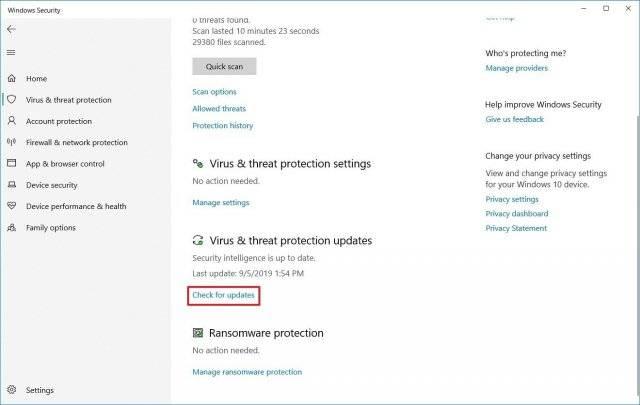 1569066534_windows-defender-check-updates.jpg