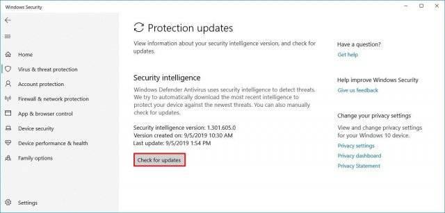 1569066478_windows-defender-update-download.jpg