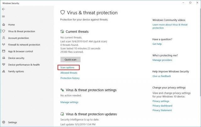 1569066515_windows-defender-av-scan-options.jpg