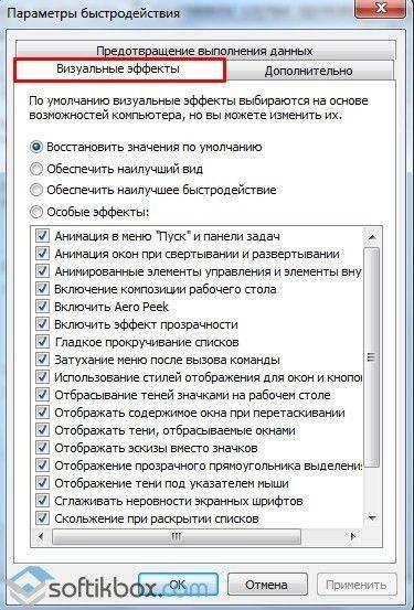1f03cd57-9045-4d08-a7a1-56f3663761a7_640x0_resize.jpg
