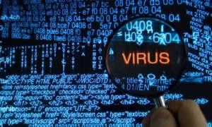 3-Virus-na-PK-300x180.jpg