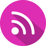 1482148072_0.png