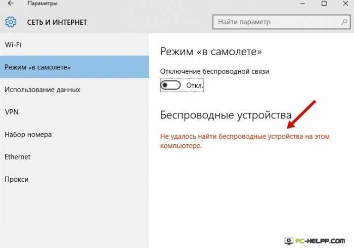 1482593671_2.jpg