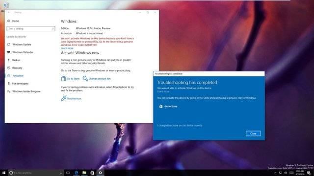 1467037064_windows-10-activation-troubleshooter.jpg