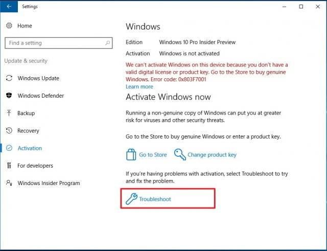 1467037067_troubleshoot-windows-10-activation.jpg