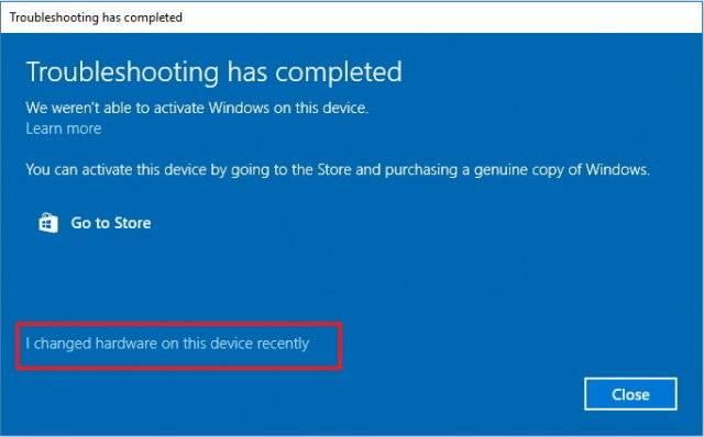 1467037131_changed-hardware-recently-windows-10.jpg