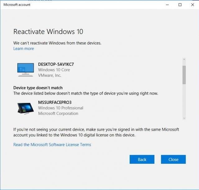 1467037287_list-devices-microsoft-acount.jpg