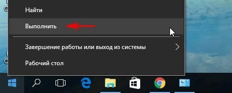 1448115597_33.jpg