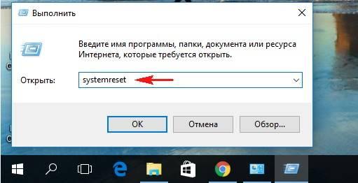 1448115595_34.jpg