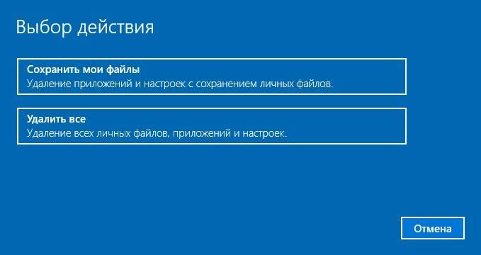 1448115676_35.jpg