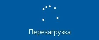 1448116301_31.jpg