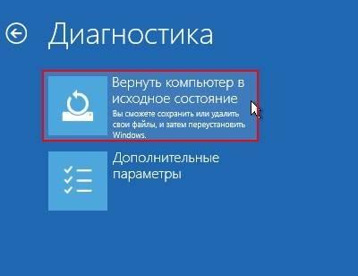 1448117423_45.jpg