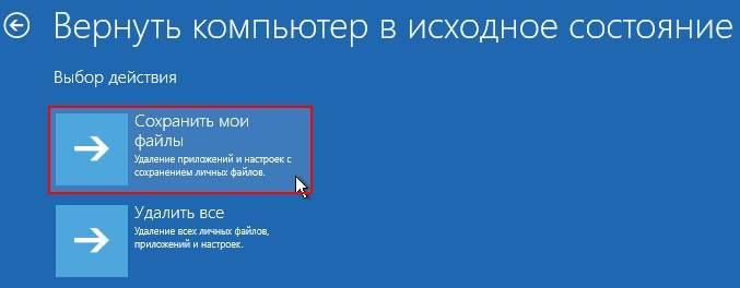 1448117596_46.jpg