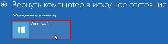1448117591_47.jpg