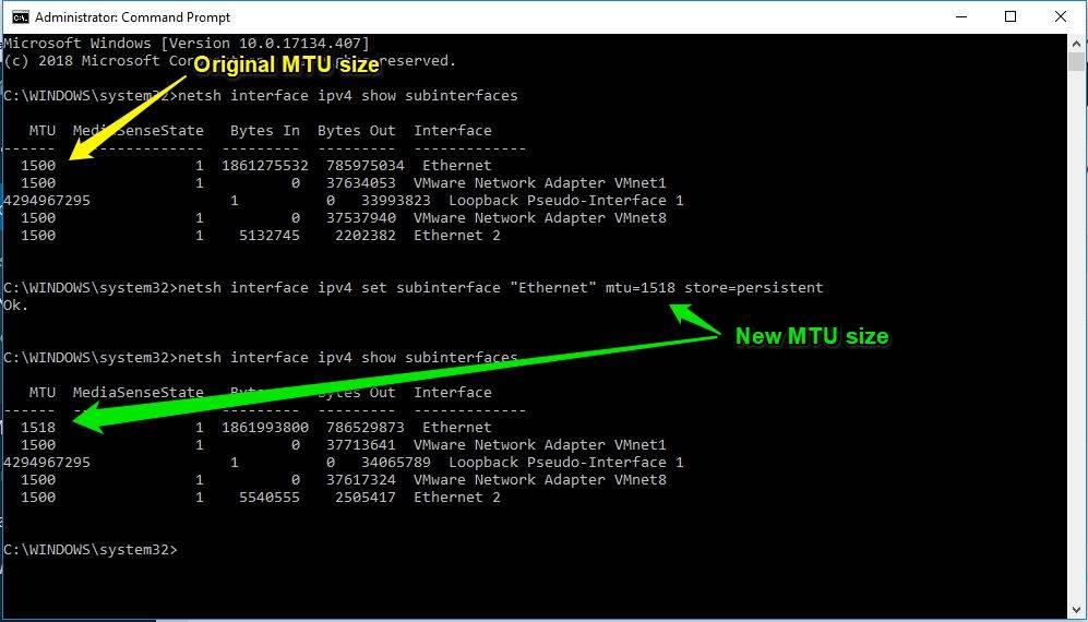 Change-MTU-Size-in-Window-10.jpg
