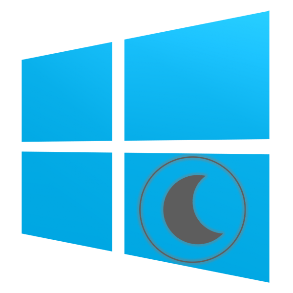 Kak-vklyuchit-spyashhij-rezhim-v-Windows-10.png