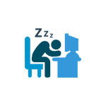 windows-10-sleep-mode-disable.png