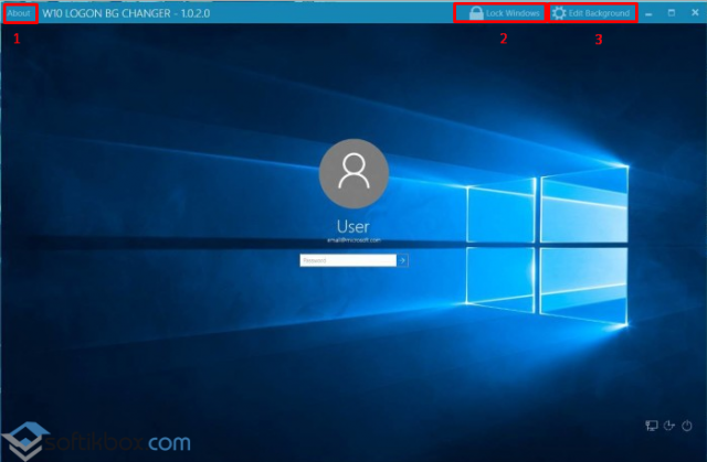 992b347d-8bdd-4042-9233-bb7e9a0b321b_640x0_resize.png