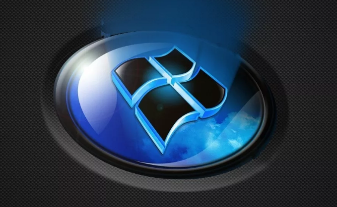 img_5c9cc393b7f11.png