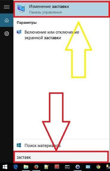post_5a50697ec98ce.jpg