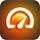 auslogics-boostspeed-windows-10-2.jpg