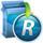 revo-uninstaller-windows-10-2.jpg