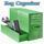 reg-organizer-windows-10-2.jpg