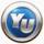 your-uninstaller-windows-10-2.jpg