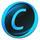 advanced-systemcare-windows-10-2.jpg