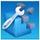 wise-registry-cleaner-windows-10-2.jpg