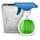wise-disk-cleaner-windows-10-2.jpg